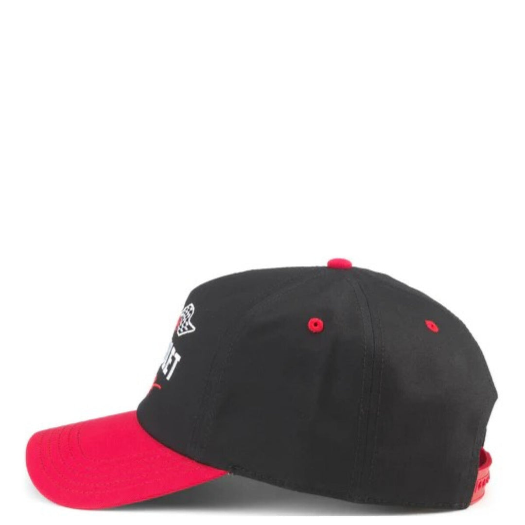 American Needle - American Needle Men Cap