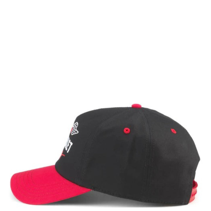 American Needle - American Needle Men Cap