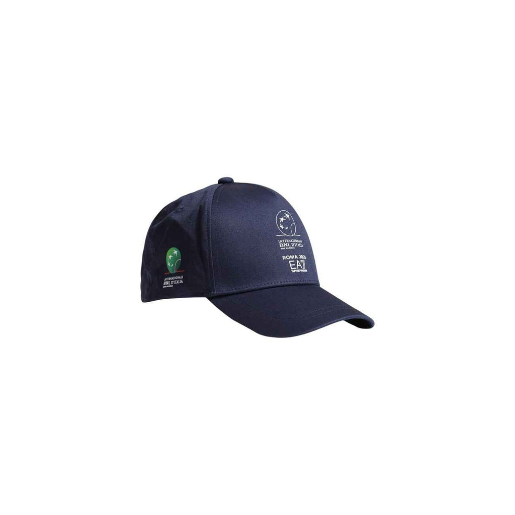 Ea7 - Ea7 Men Cap