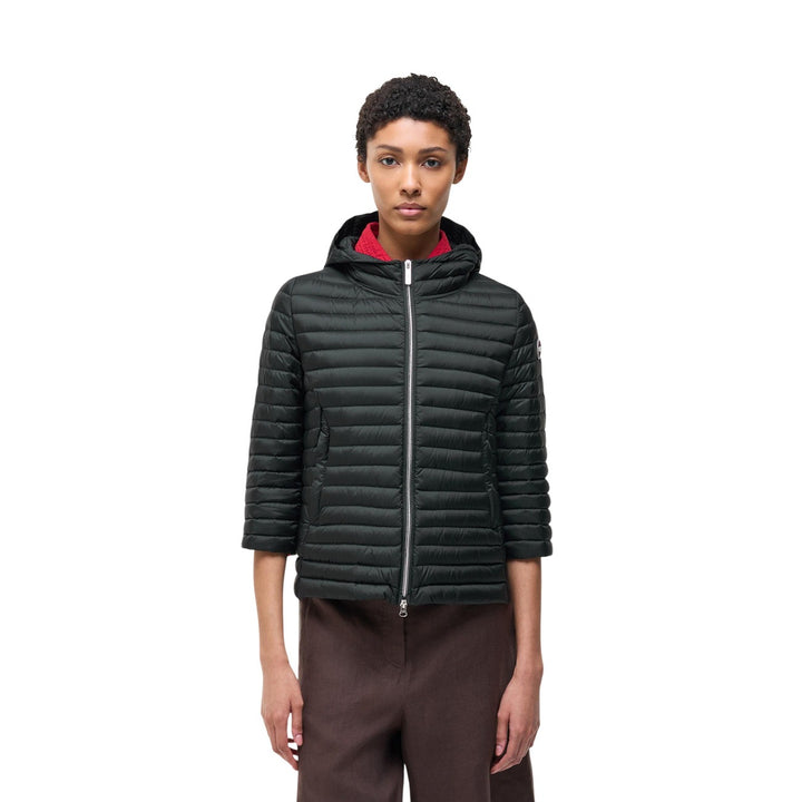 Colmar Originals - Colmar Originals  Women Jacket
