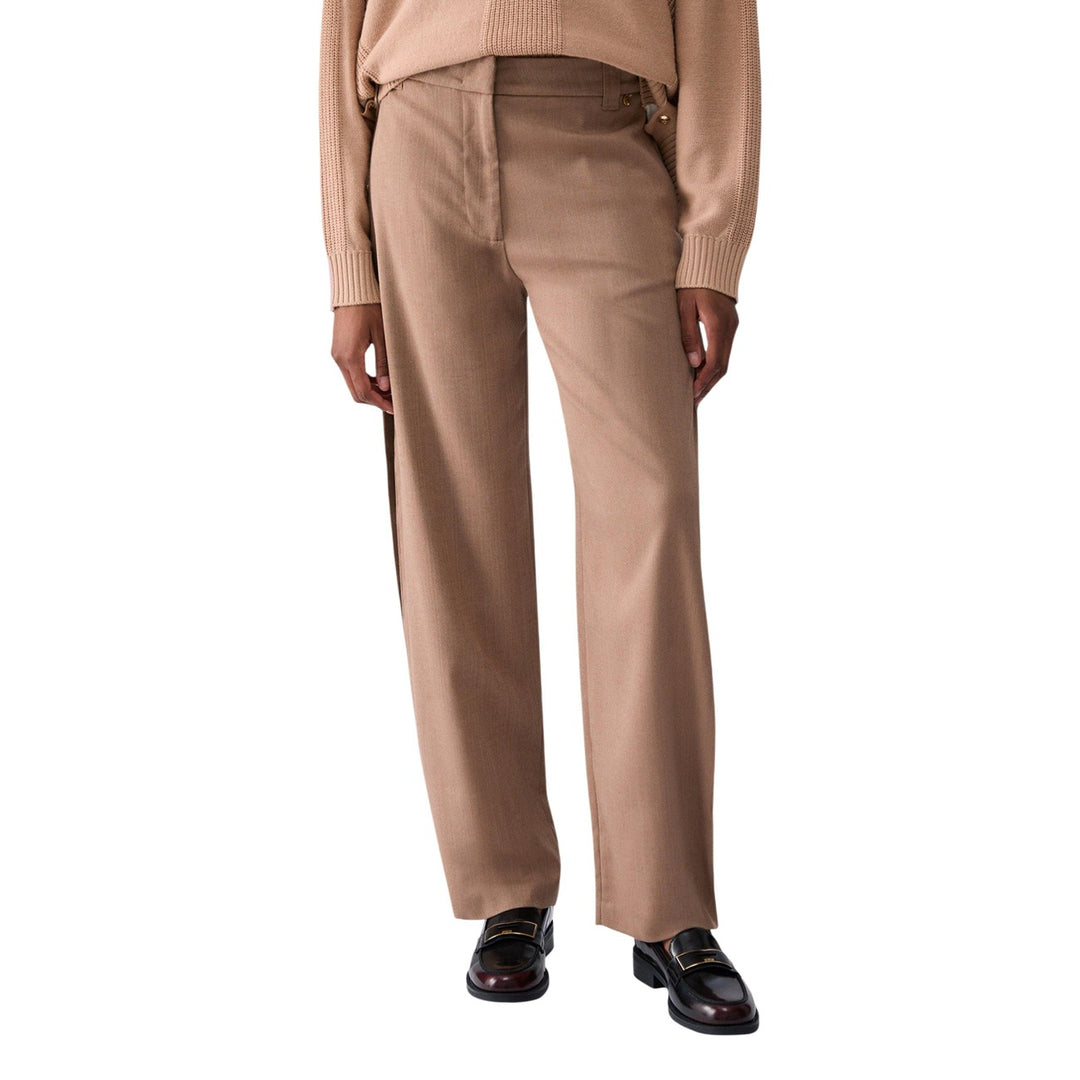 Liu Jo - Liu Jo  Women Jeans