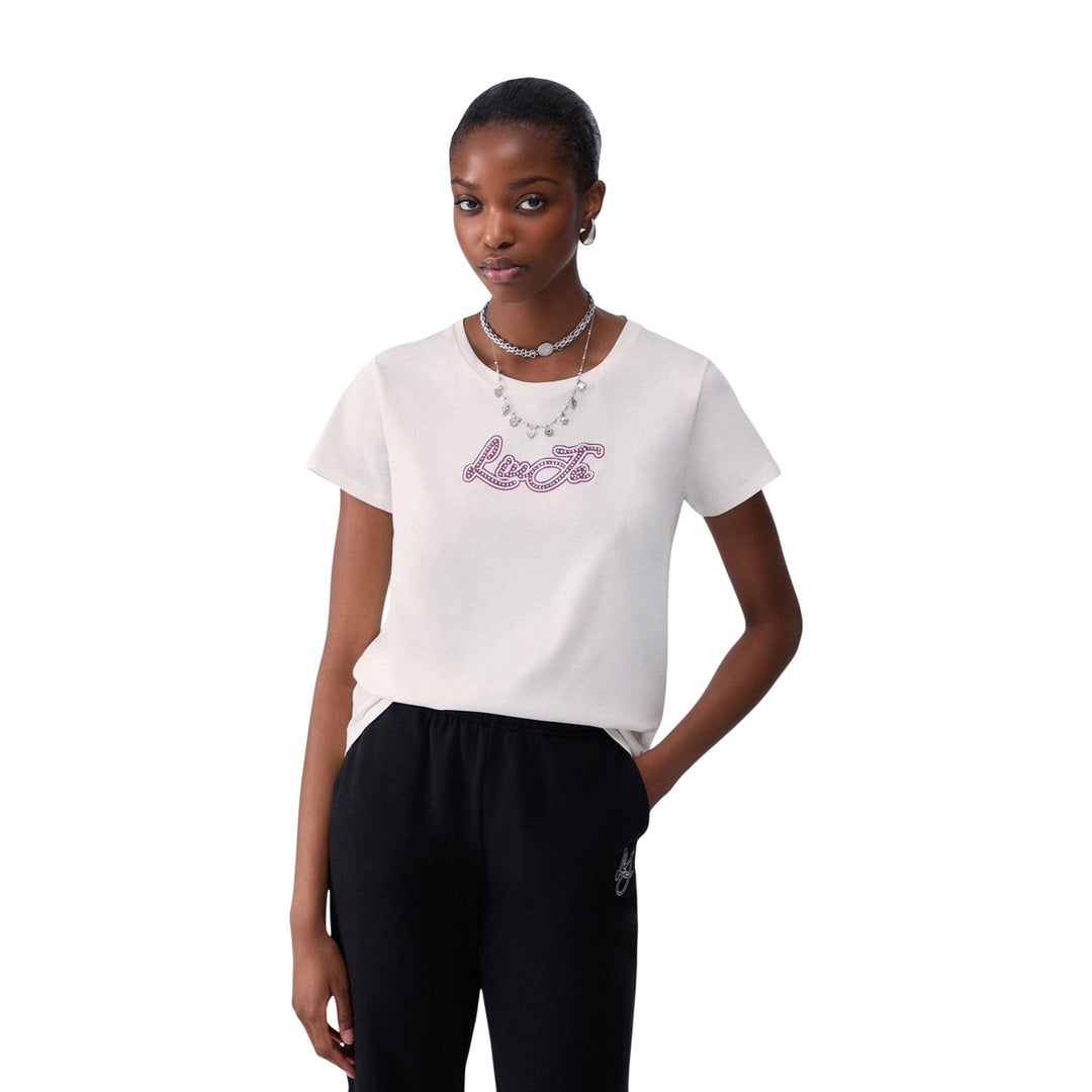 Liu Jo - Liu Jo  Women T-Shirt