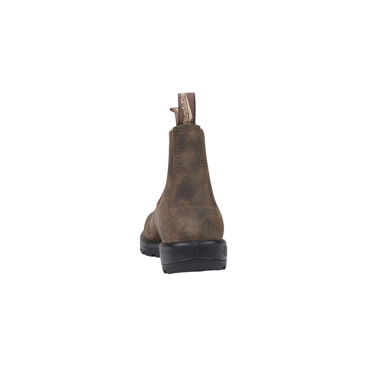 Blundstone - Blundstone Men Boots