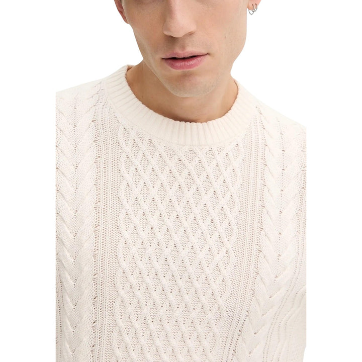 Tommy Hilfiger Jeans - Tommy Hilfiger Jeans Men Knitwear
