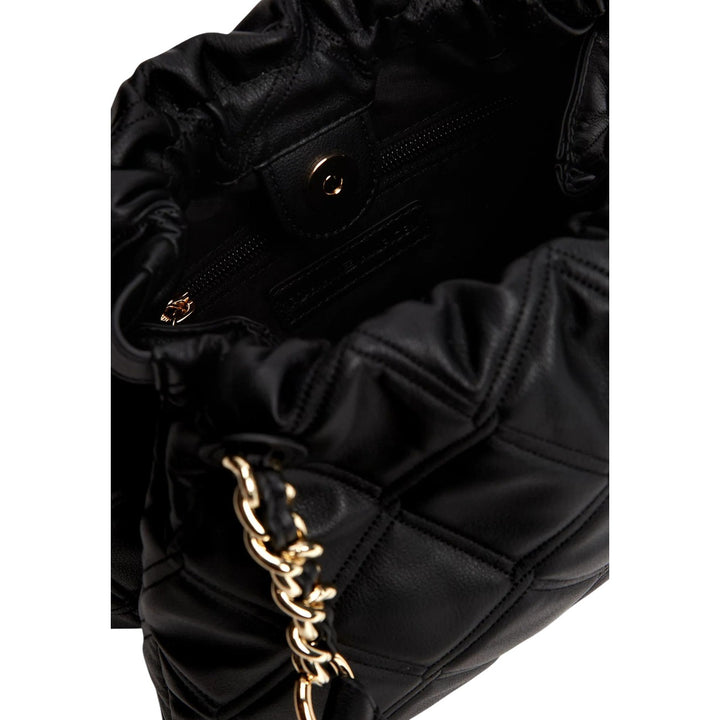 Tommy Hilfiger - Tommy Hilfiger  Women Bag