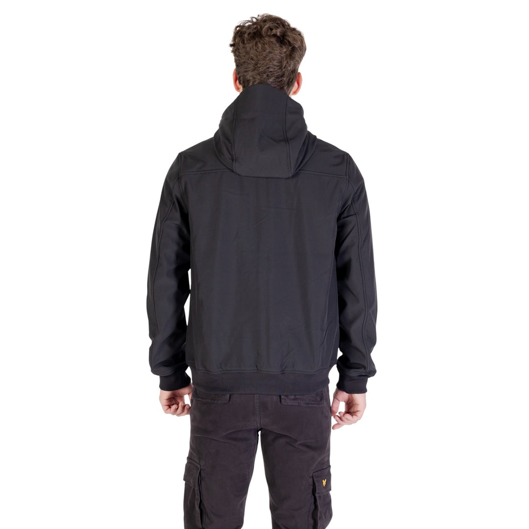 Lyle &amp; Scott - Lyle &amp; Scott Men Jacket