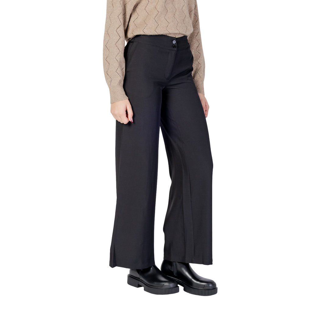Jacqueline De Yong - Jacqueline De Yong  Women Trousers