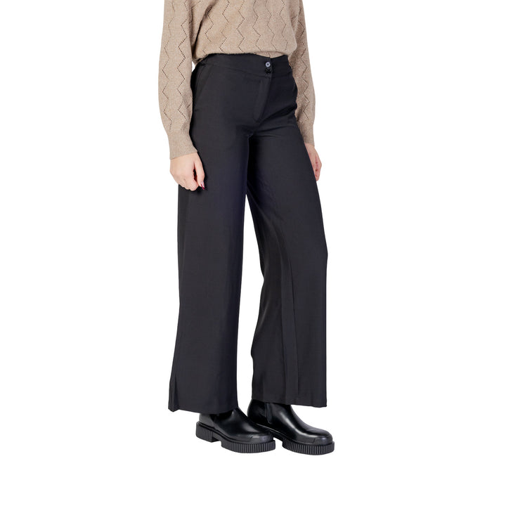 Jacqueline De Yong - Jacqueline De Yong  Women Trousers