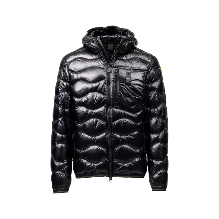 Blauer. - Blauer. Men Jacket