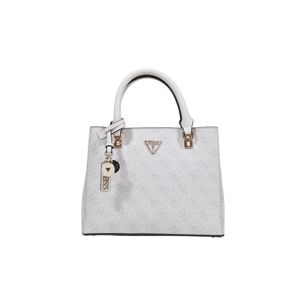 Guess - Guess  Women Bag