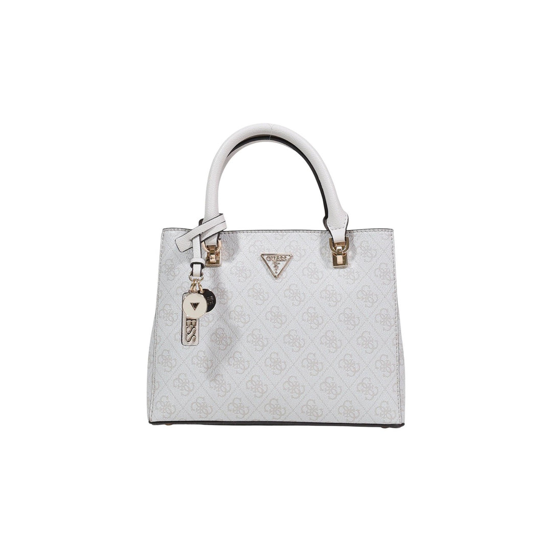 Guess - Guess  Women Bag