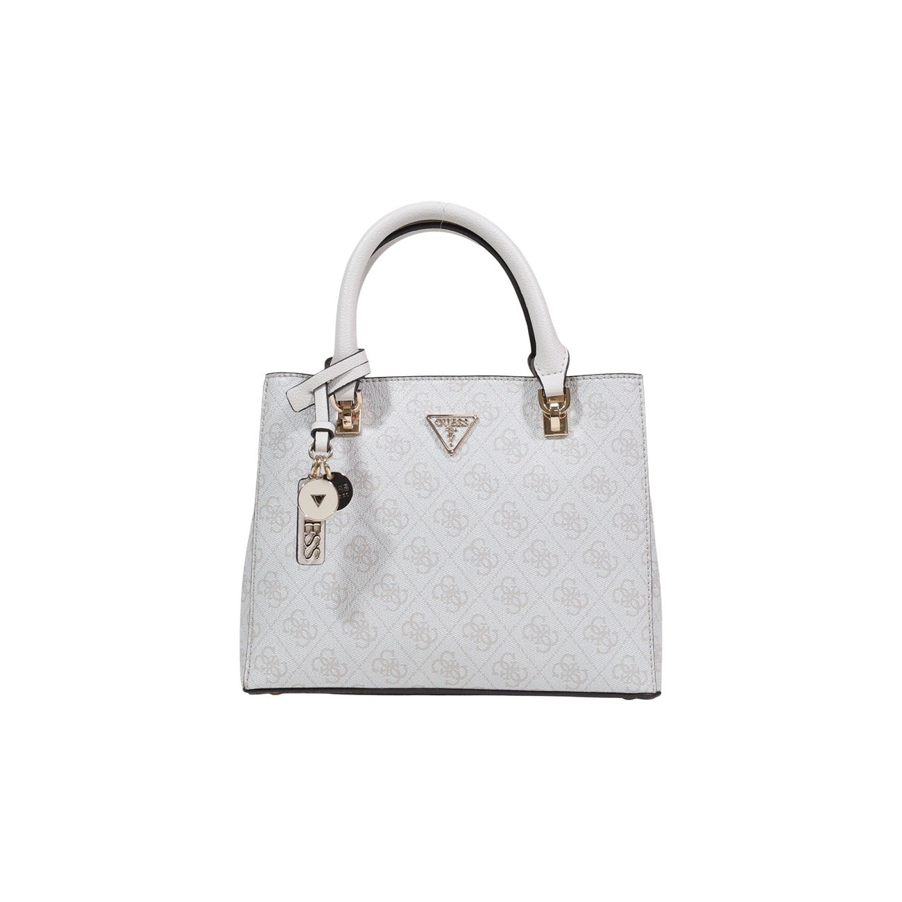 Guess - Guess  Women Bag