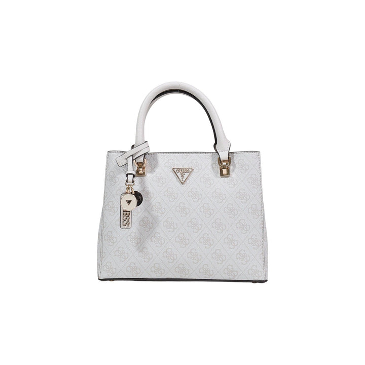 Guess - Guess  Women Bag