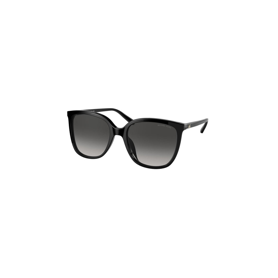 Michael Kors Women Sunglasses