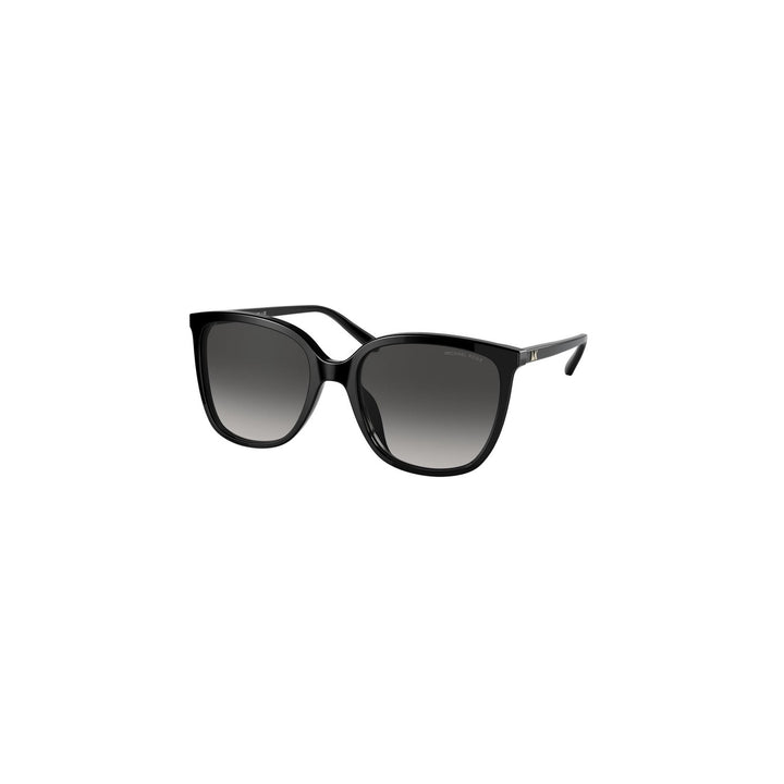 Michael Kors Women Sunglasses