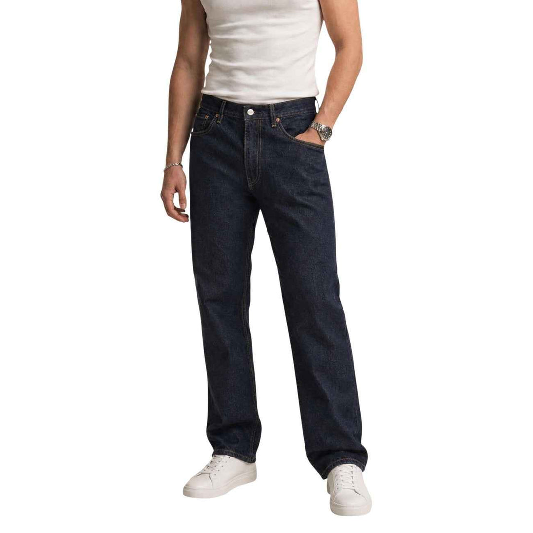Levi`s - Levi`s Men Jeans