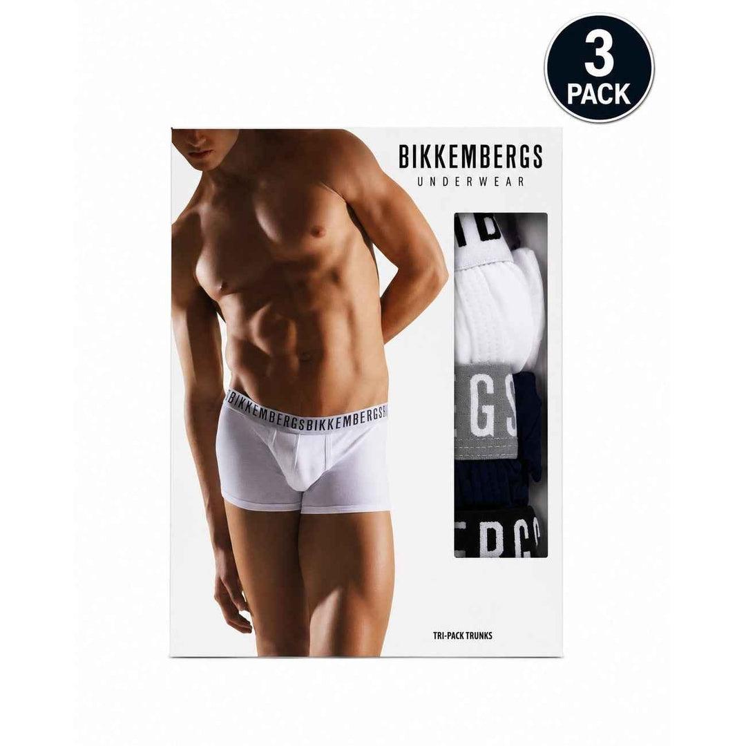 Bikkembergs - Bikkembergs Men Underwear