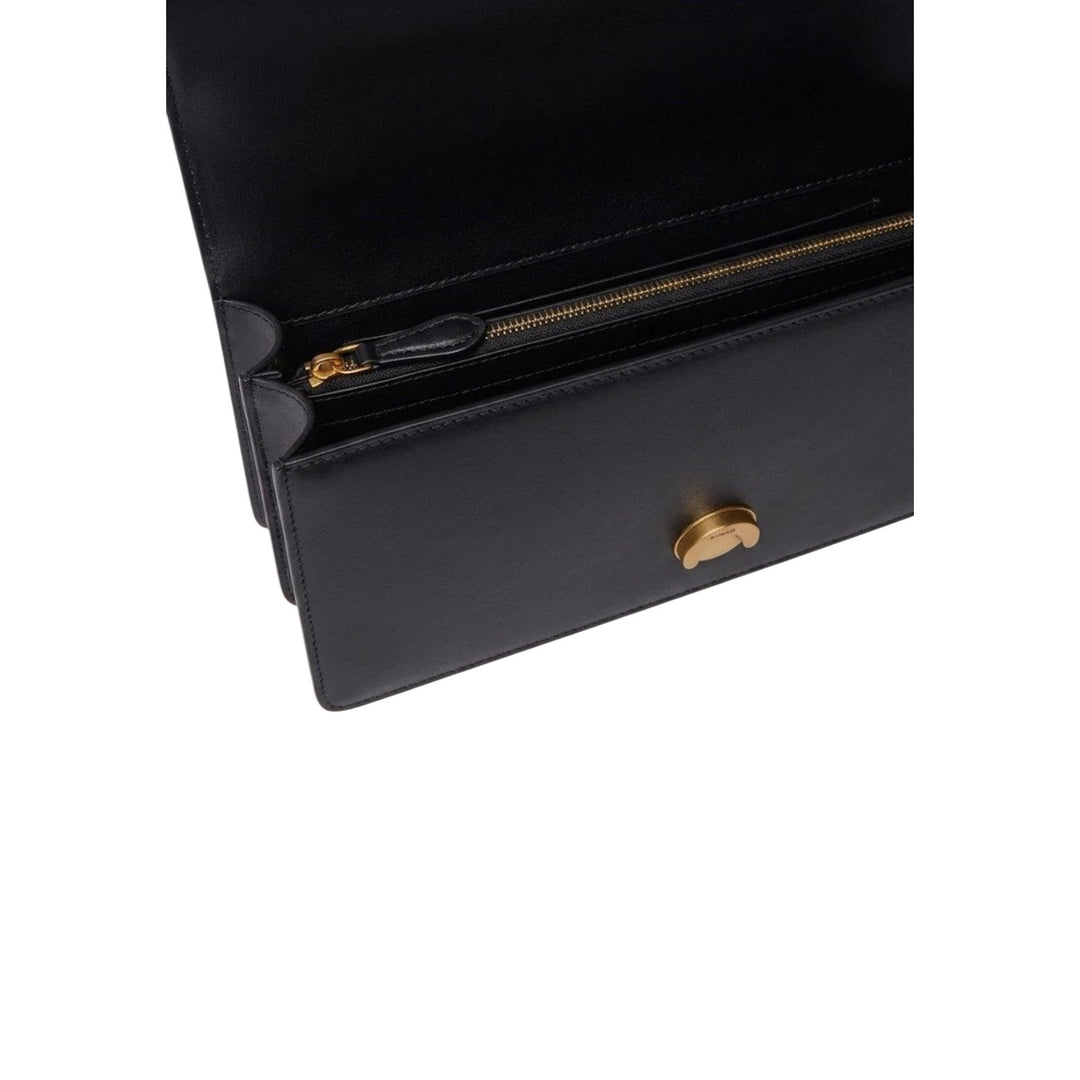 Pinko - Pinko  Women Bag