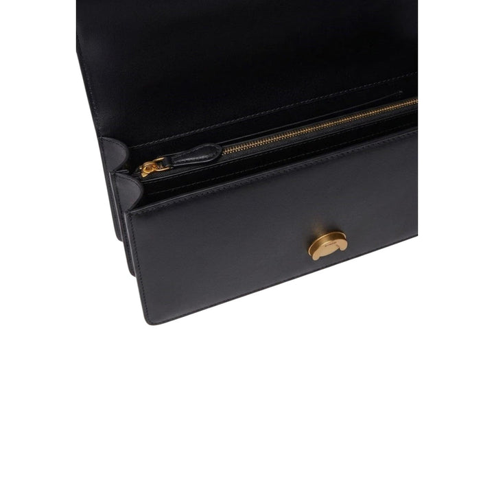 Pinko - Pinko  Women Bag