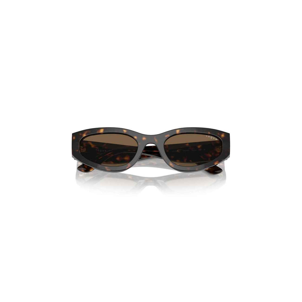 Vogue Eyewear - Vogue Eyewear  Women Sunglasses