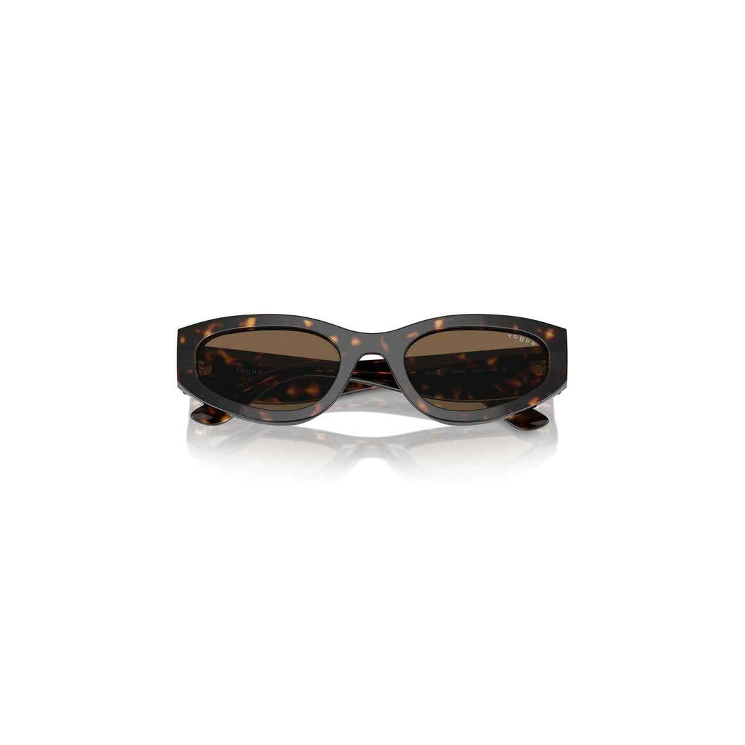Vogue Eyewear - Vogue Eyewear  Women Sunglasses