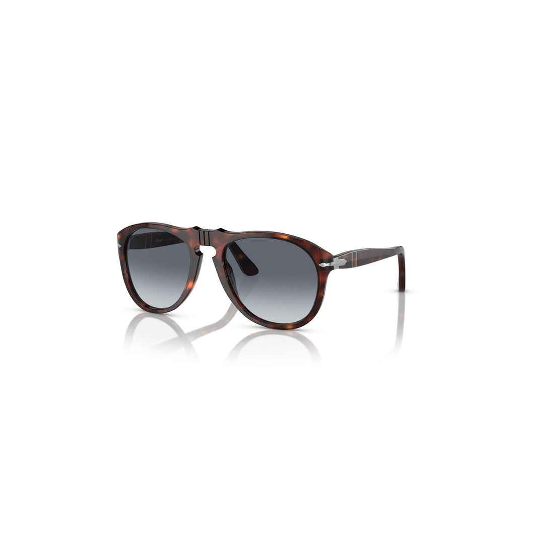 Persol Men Sunglasses