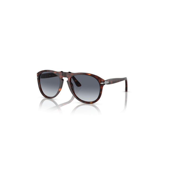 Persol Men Sunglasses