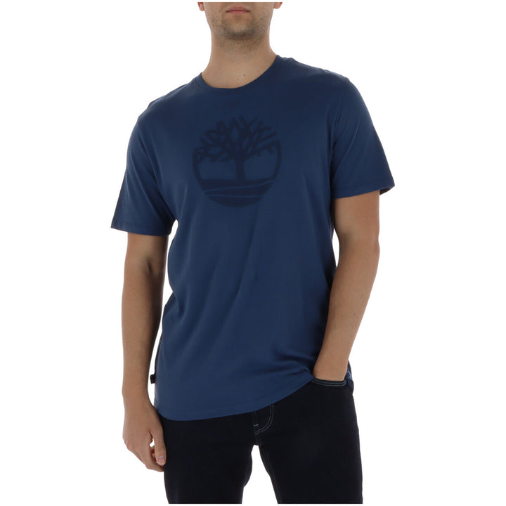 Timberland - Timberland Men T-Shirt