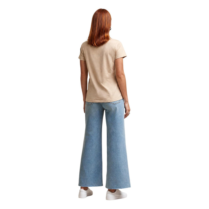 Guess - Guess  Women T-Shirt