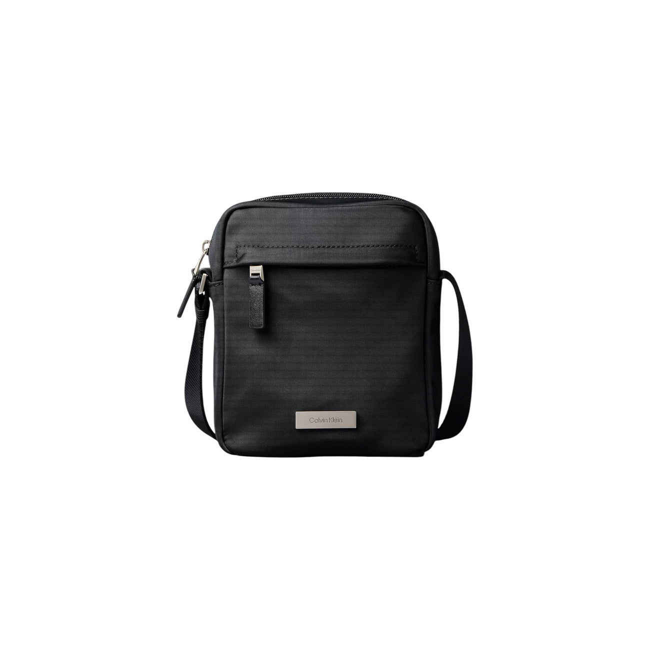 Calvin Klein - Calvin Klein Men Bag