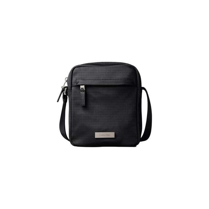 Calvin Klein - Calvin Klein Men Bag