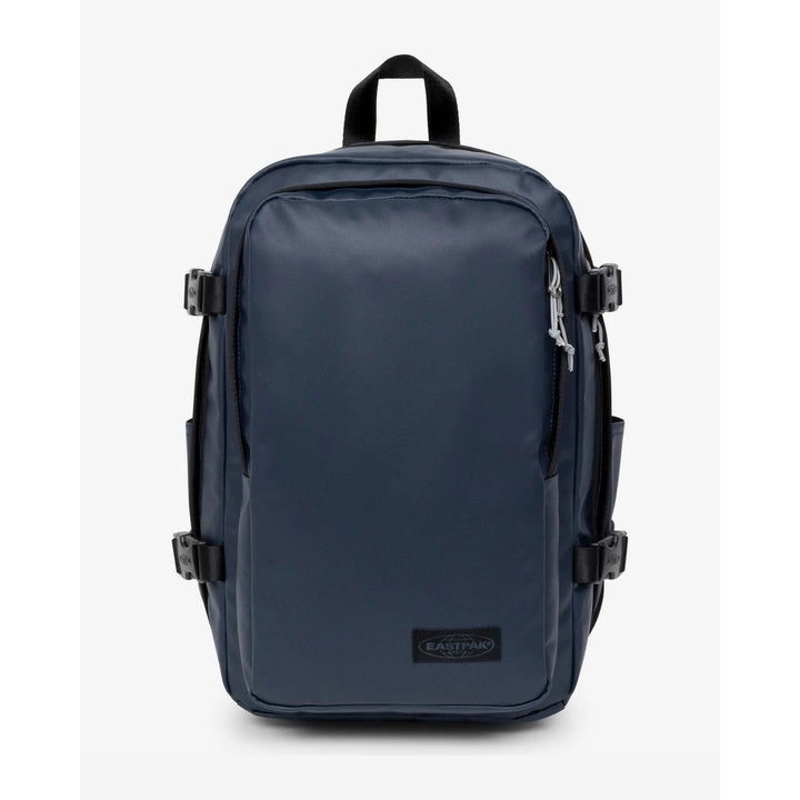 Eastpak - Eastpak Men Backpack