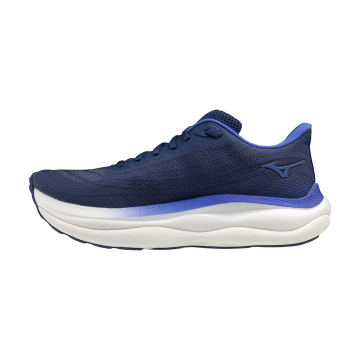 Mizuno - Mizuno Men Sneakers
