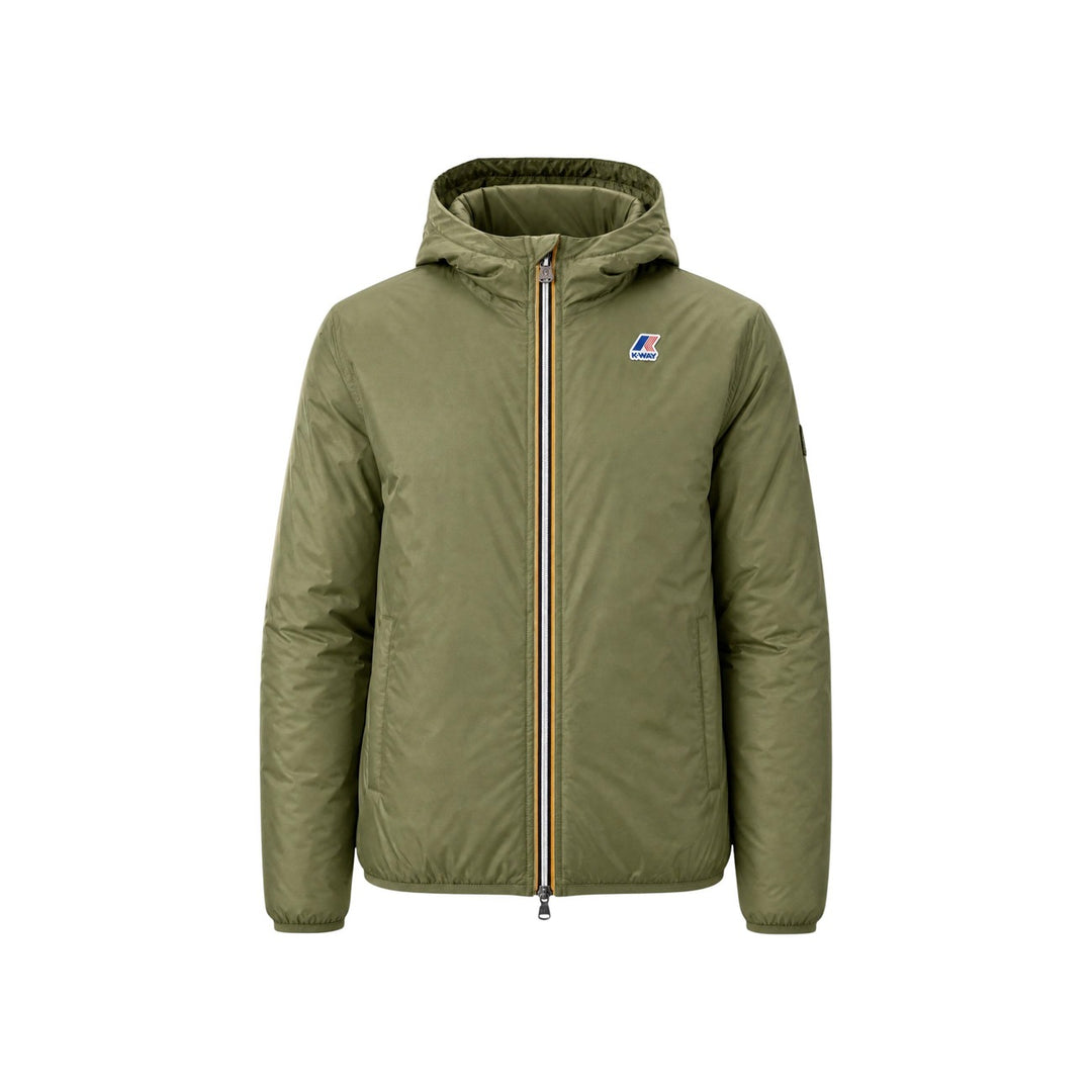 Kway - Kway Men Blazer