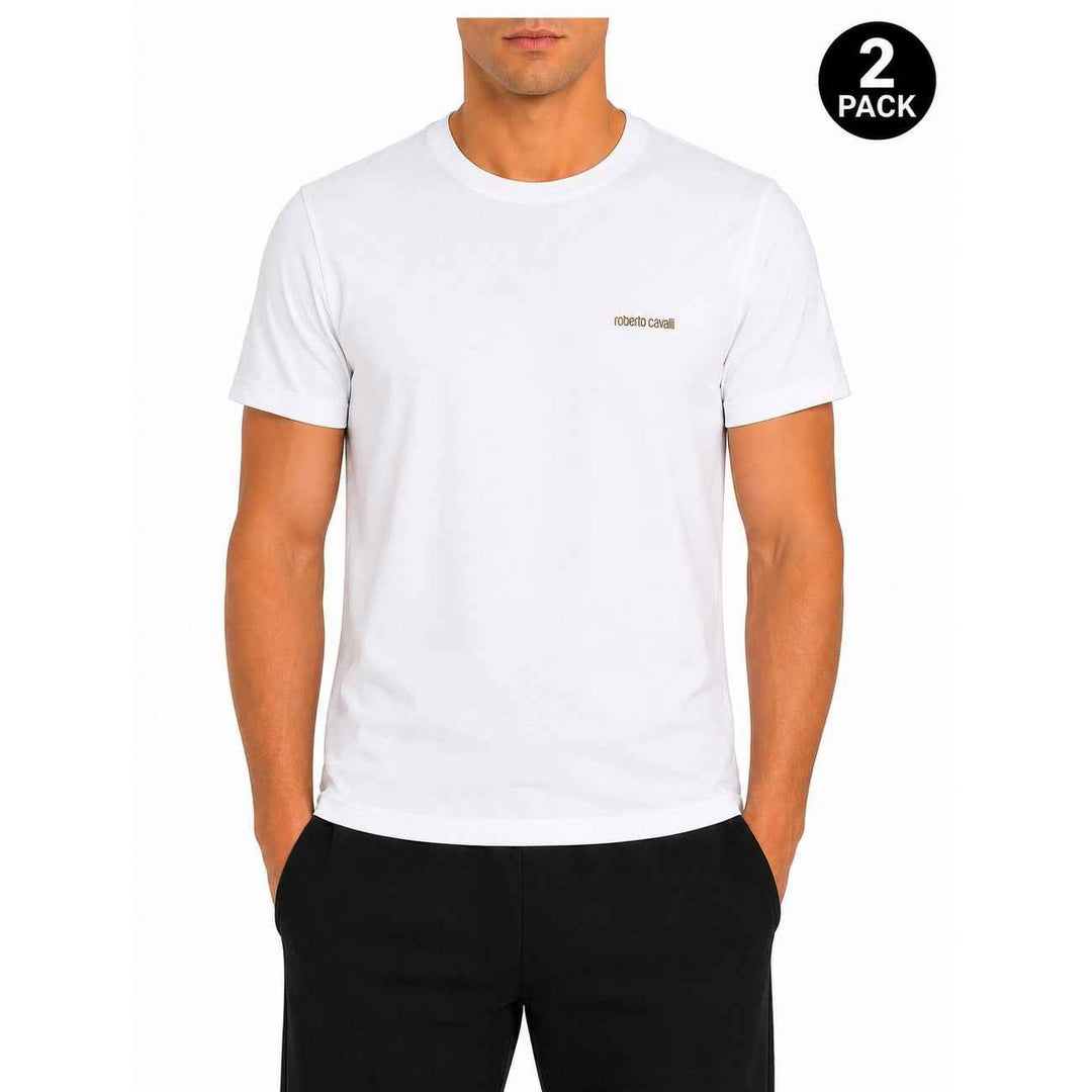 Roberto Cavalli Underwear - Roberto Cavalli Underwear Men Underwear