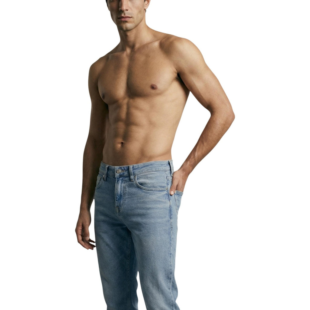 Guess - Guess Men Jeans