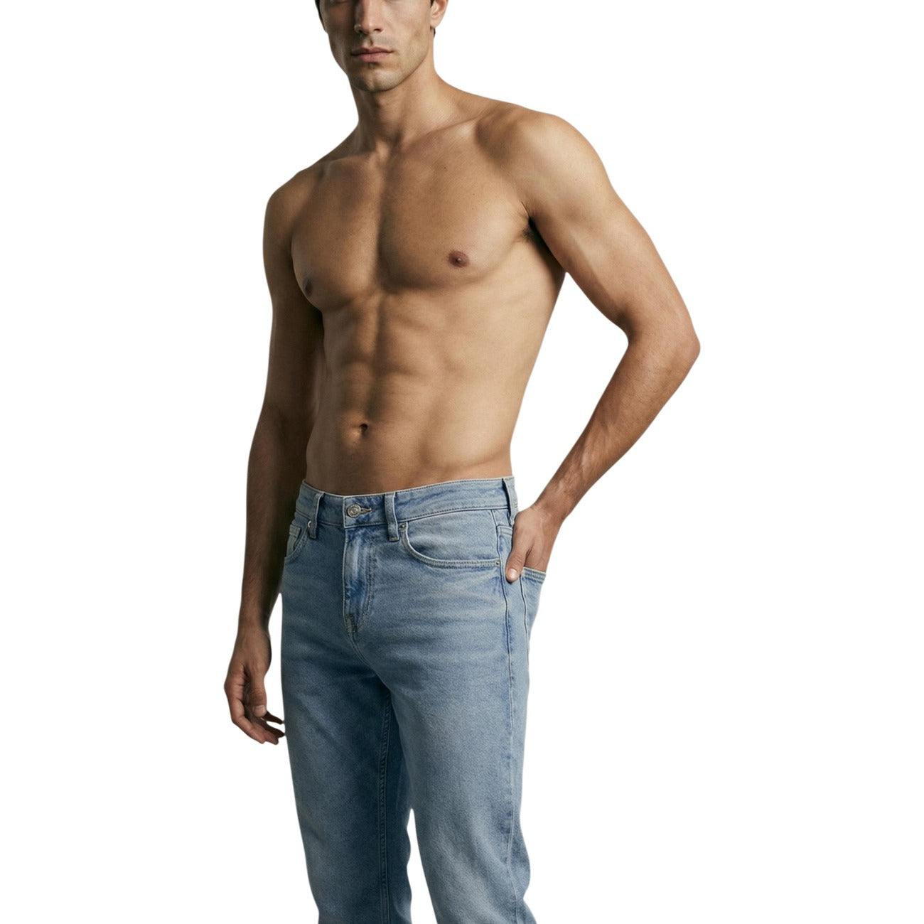 Guess - Guess Men Jeans