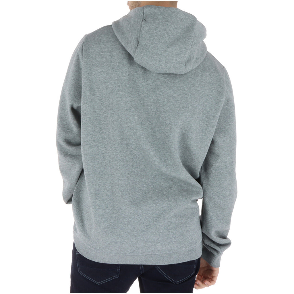 Lyle & Scott - Lyle & Scott Men Sweatshirts