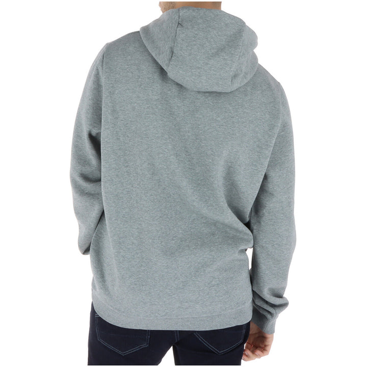 Lyle &amp; Scott - Lyle &amp; Scott Men Sweatshirts