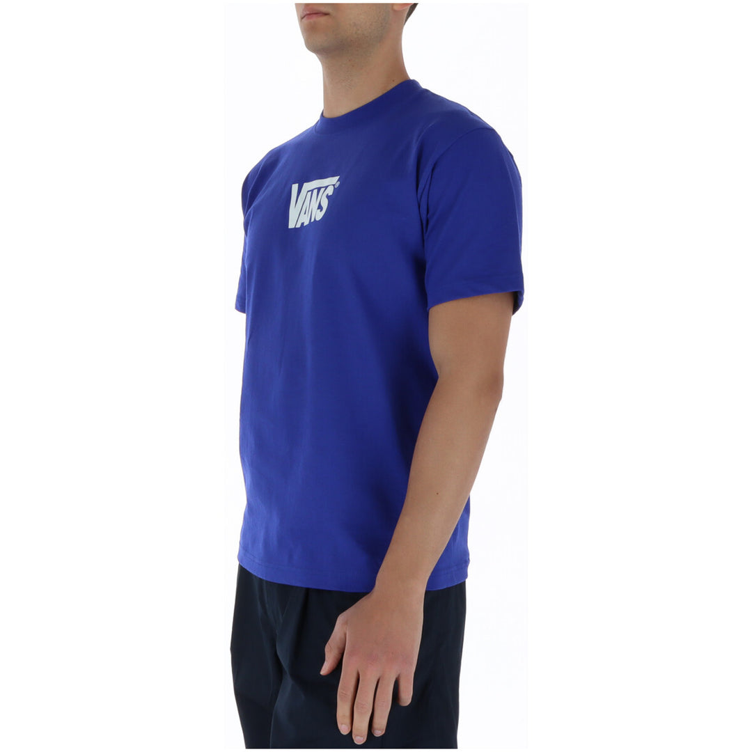 Vans - Vans Men T-Shirt