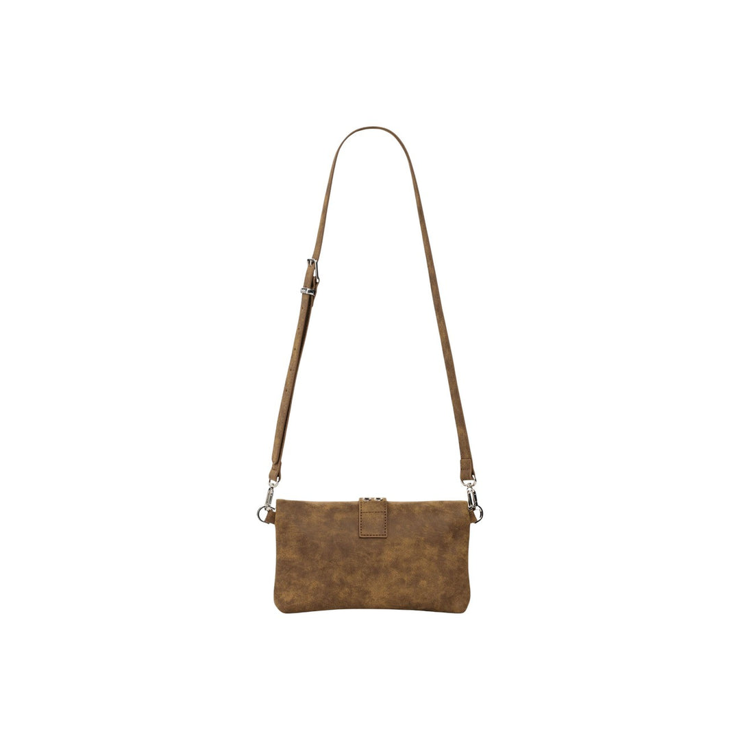 Desigual - Desigual  Women Bag