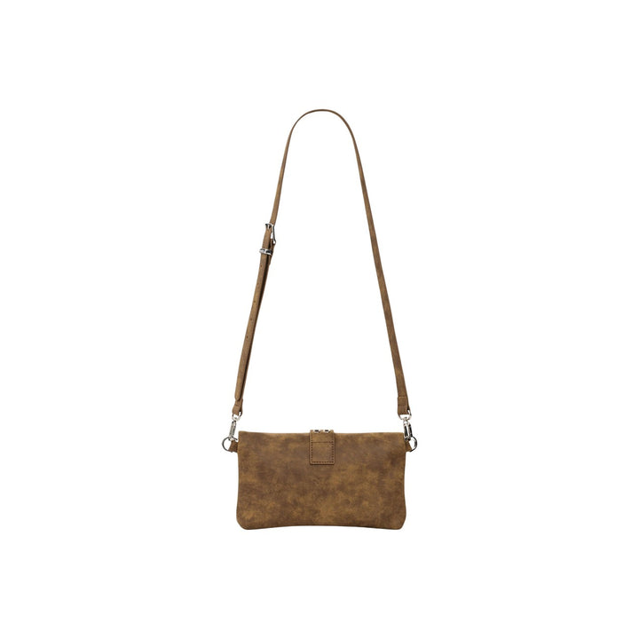 Desigual - Desigual  Women Bag