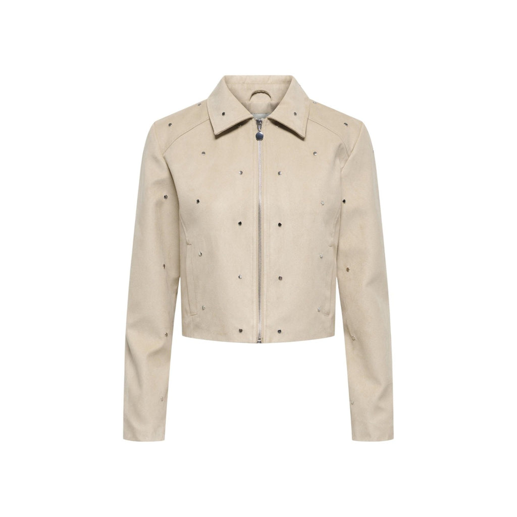 Jacqueline De Yong - Jacqueline De Yong  Women Blazer