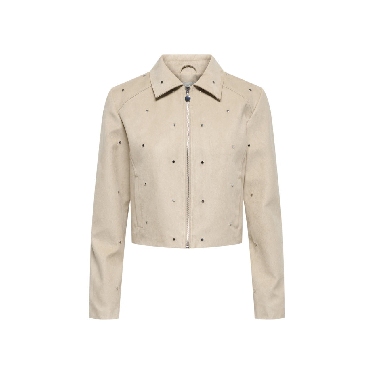 Jacqueline De Yong - Jacqueline De Yong  Women Blazer