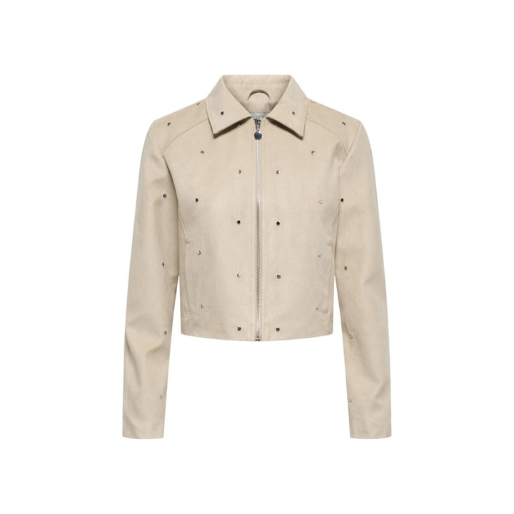Jacqueline De Yong - Jacqueline De Yong  Women Blazer