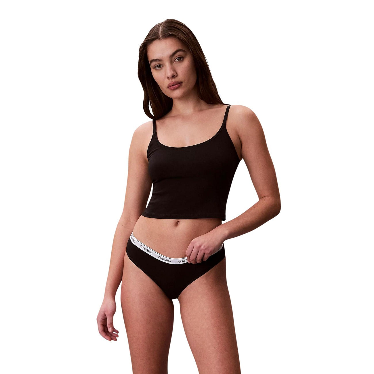 Calvin Klein Underwear - Calvin Klein Underwear  Women Underwear