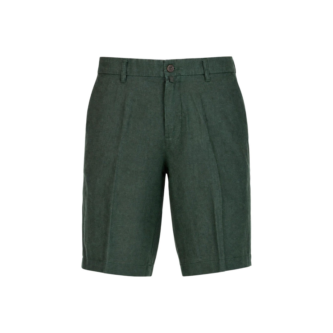 Borghese - Borghese Men Shorts