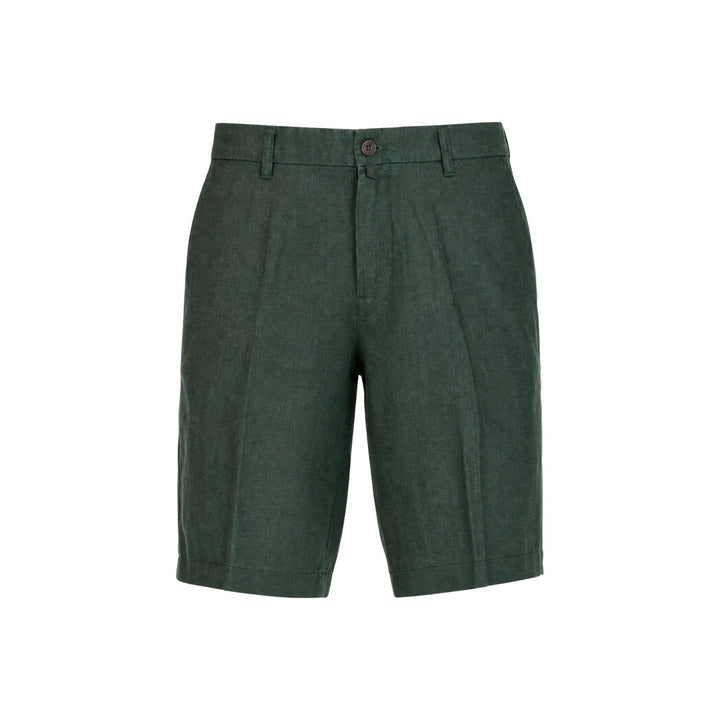 Borghese - Borghese Men Shorts