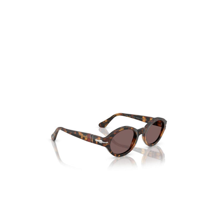 Persol Women Sunglasses