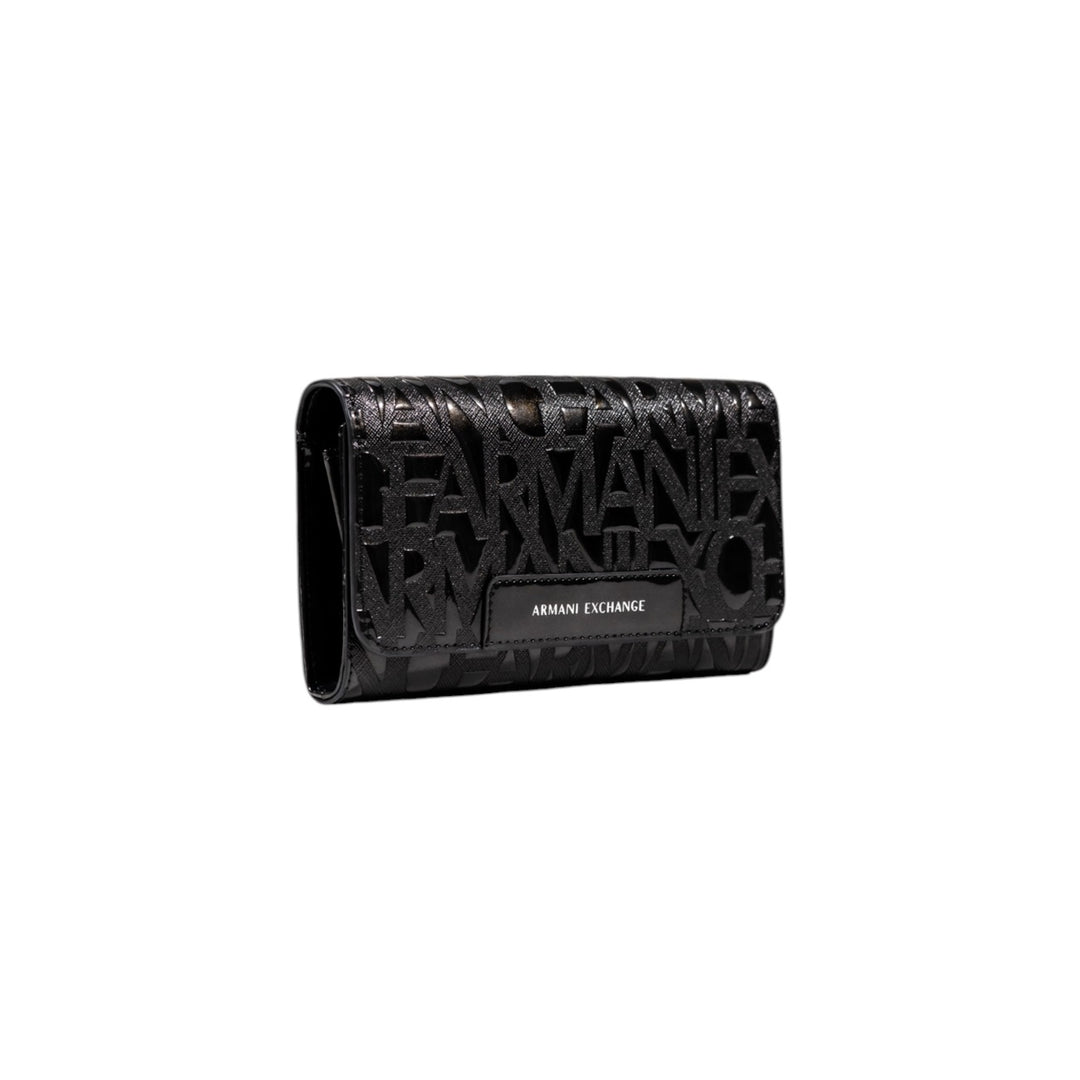 Armani Exchange - Armani Exchange  Women Bag